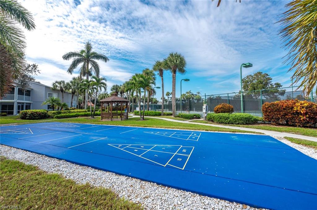 LAKESIDE - Residential Lease