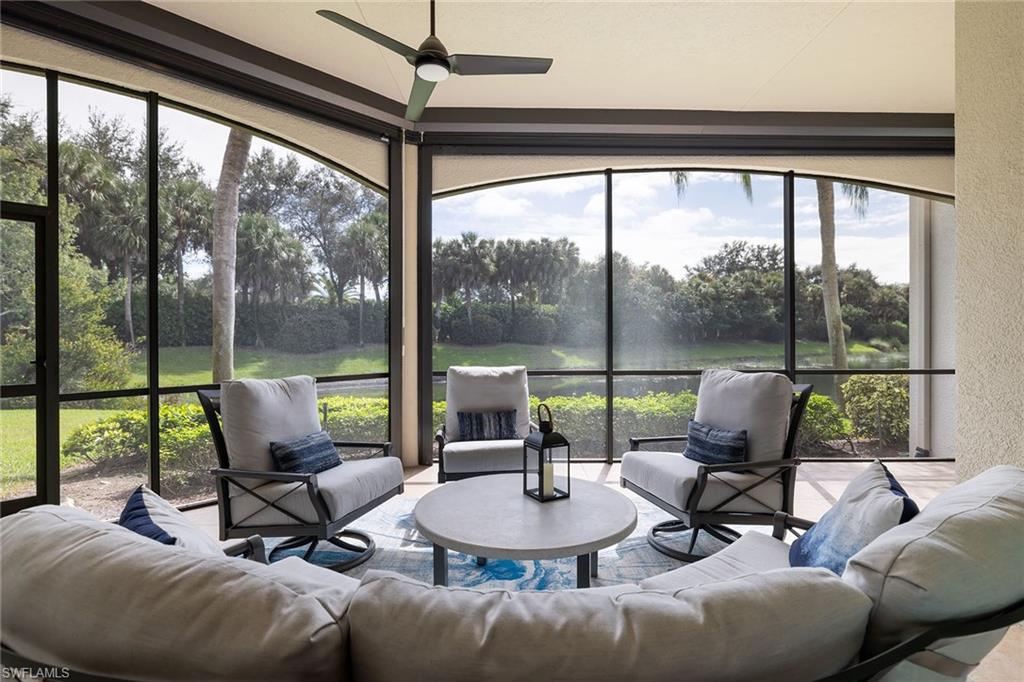 17066 Porta Vecchio WAY 101