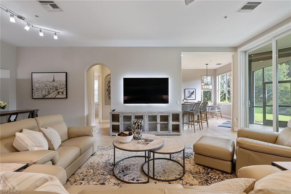 17066 Porta Vecchio WAY 101