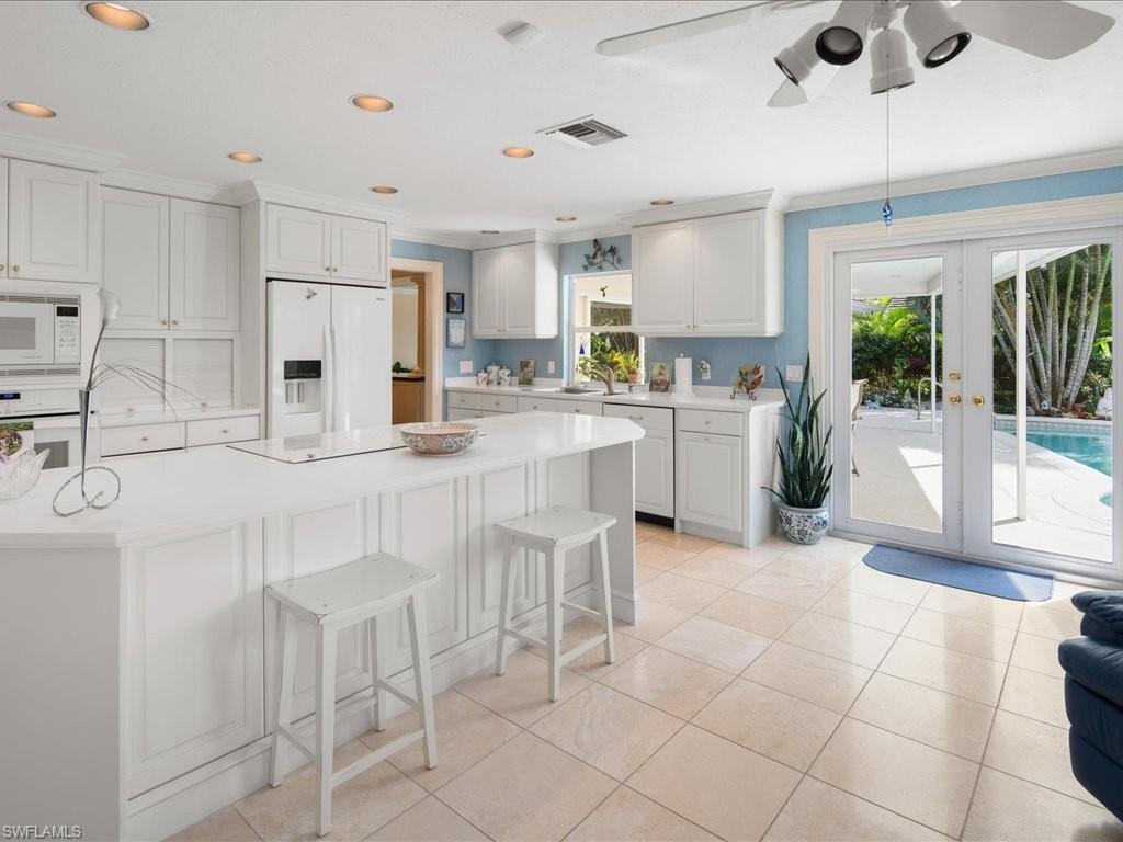 10 Sabre LN