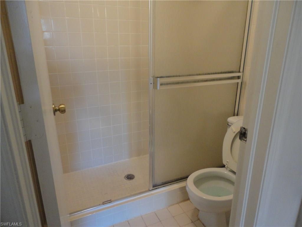 WOODMERE RACQUET CLUB - Residential