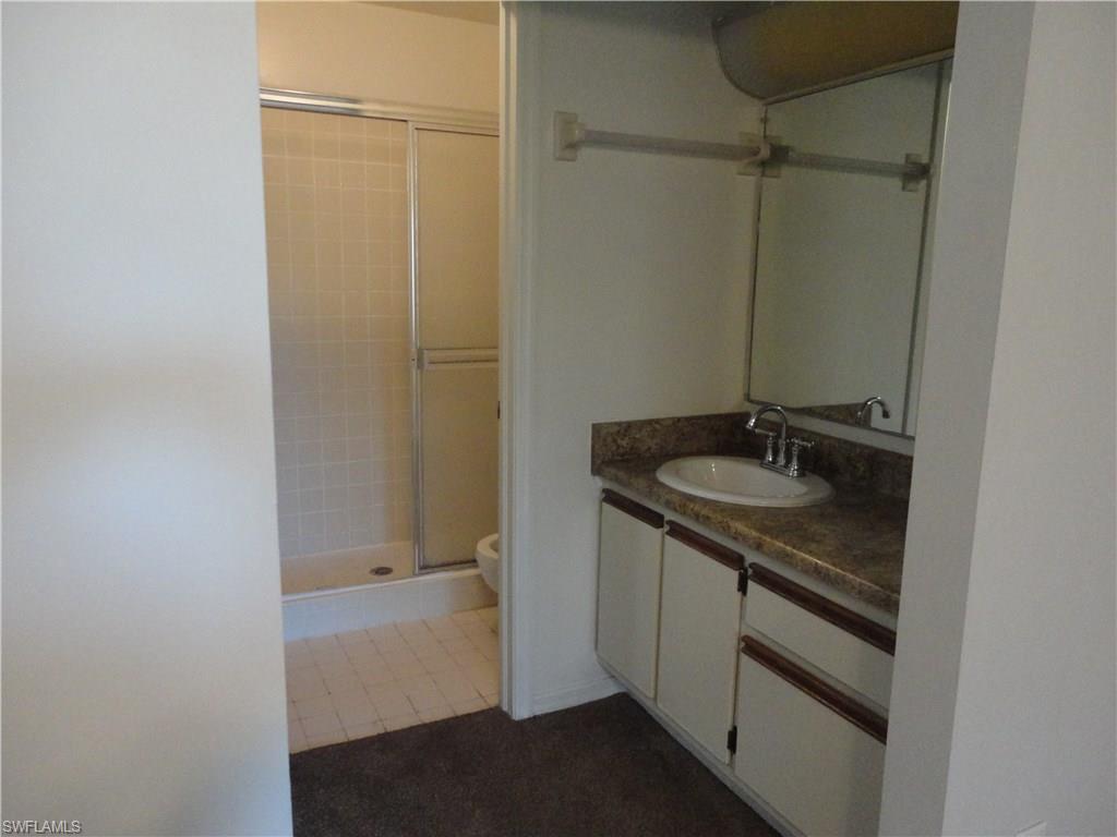 WOODMERE RACQUET CLUB - Residential