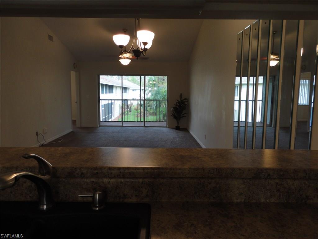 WOODMERE RACQUET CLUB - Residential