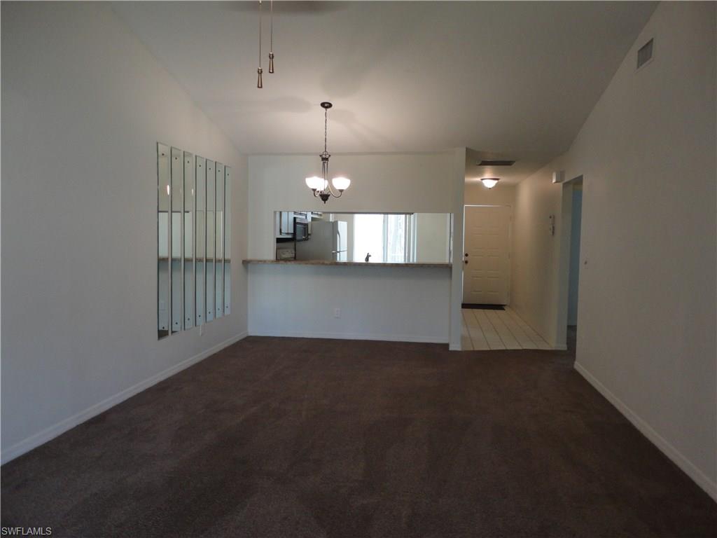 WOODMERE RACQUET CLUB - Residential