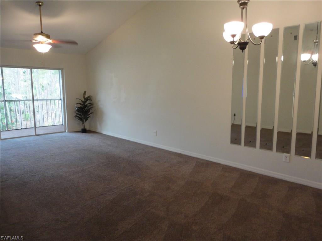 WOODMERE RACQUET CLUB - Residential