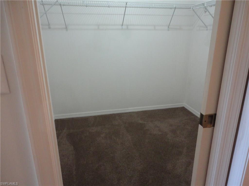 WOODMERE RACQUET CLUB - Residential