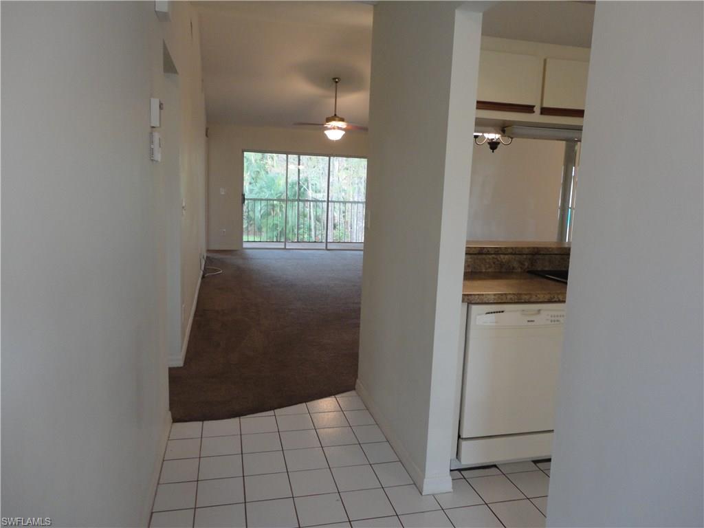 WOODMERE RACQUET CLUB - Residential