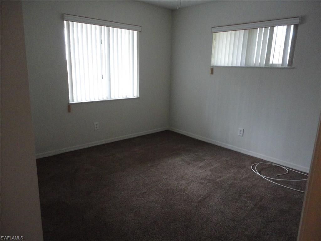 WOODMERE RACQUET CLUB - Residential