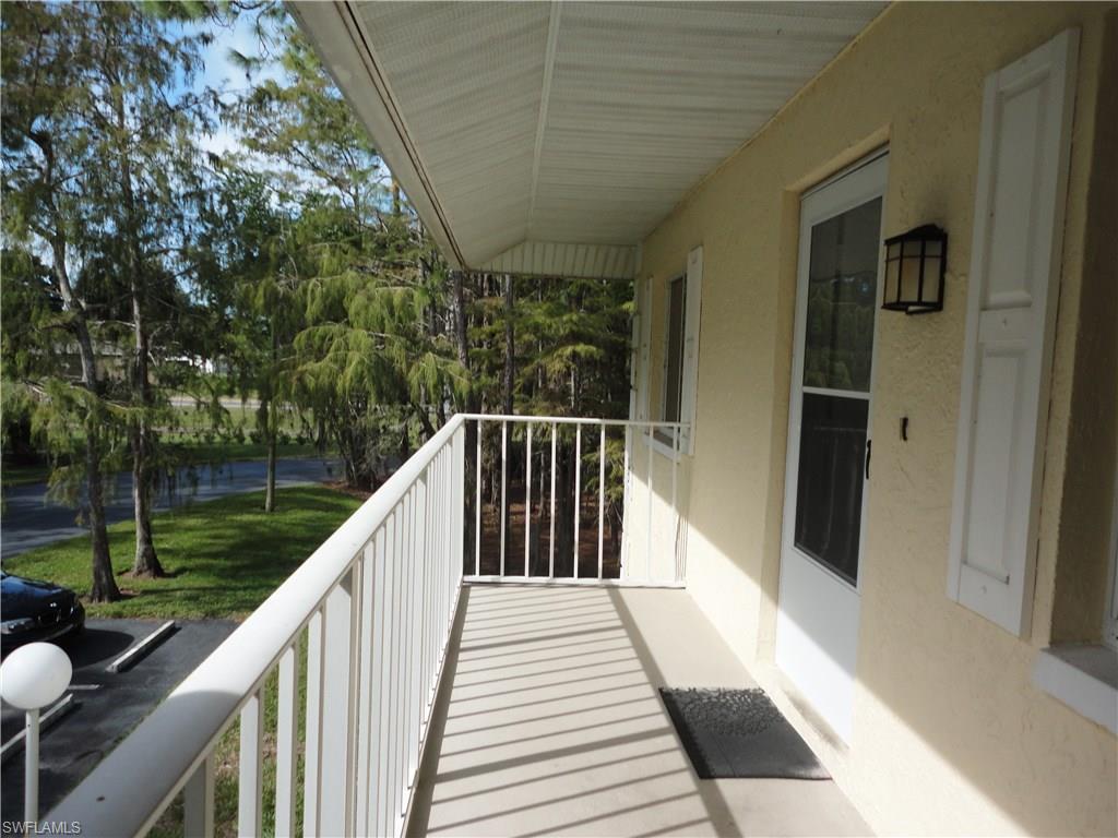 WOODMERE RACQUET CLUB - Residential