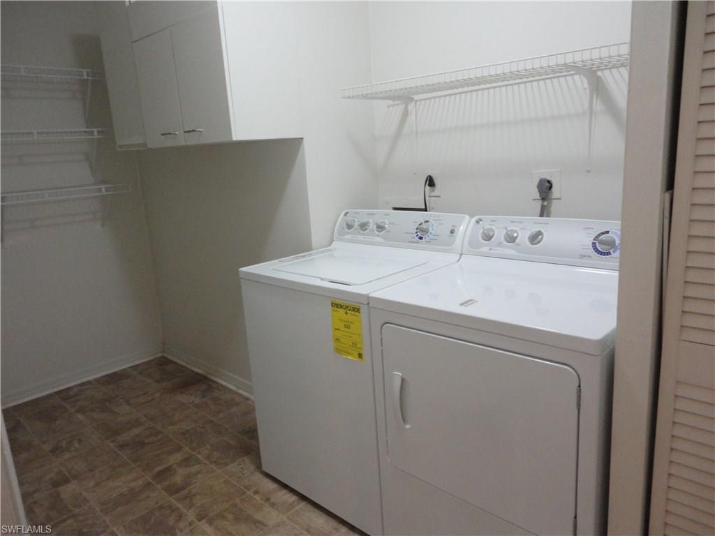 WOODMERE RACQUET CLUB - Residential