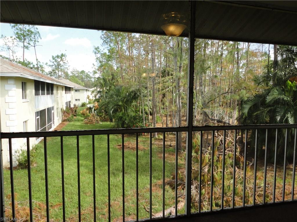 WOODMERE RACQUET CLUB - Residential