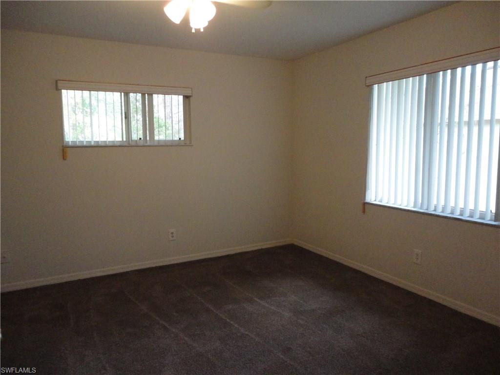 WOODMERE RACQUET CLUB - Residential