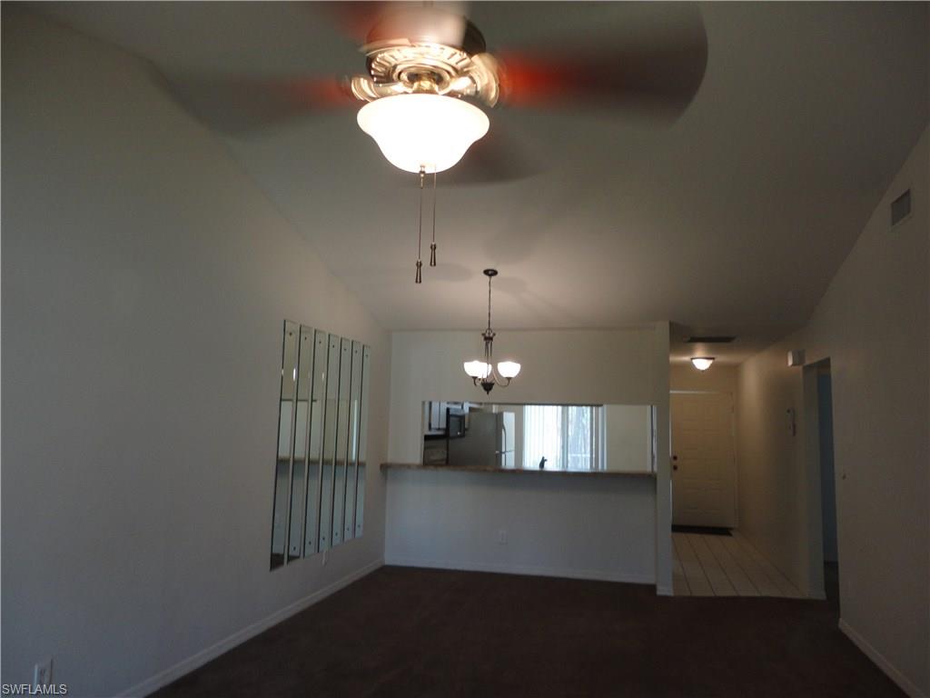 WOODMERE RACQUET CLUB - Residential