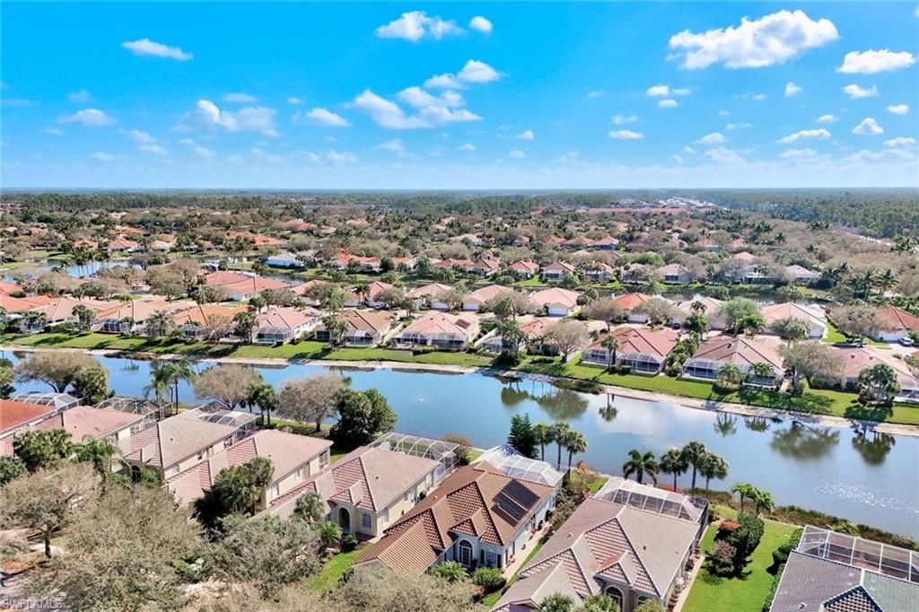 Photo of 2925 Gilford WAY, NAPLES, FL 34119 (MLS # 226011319)