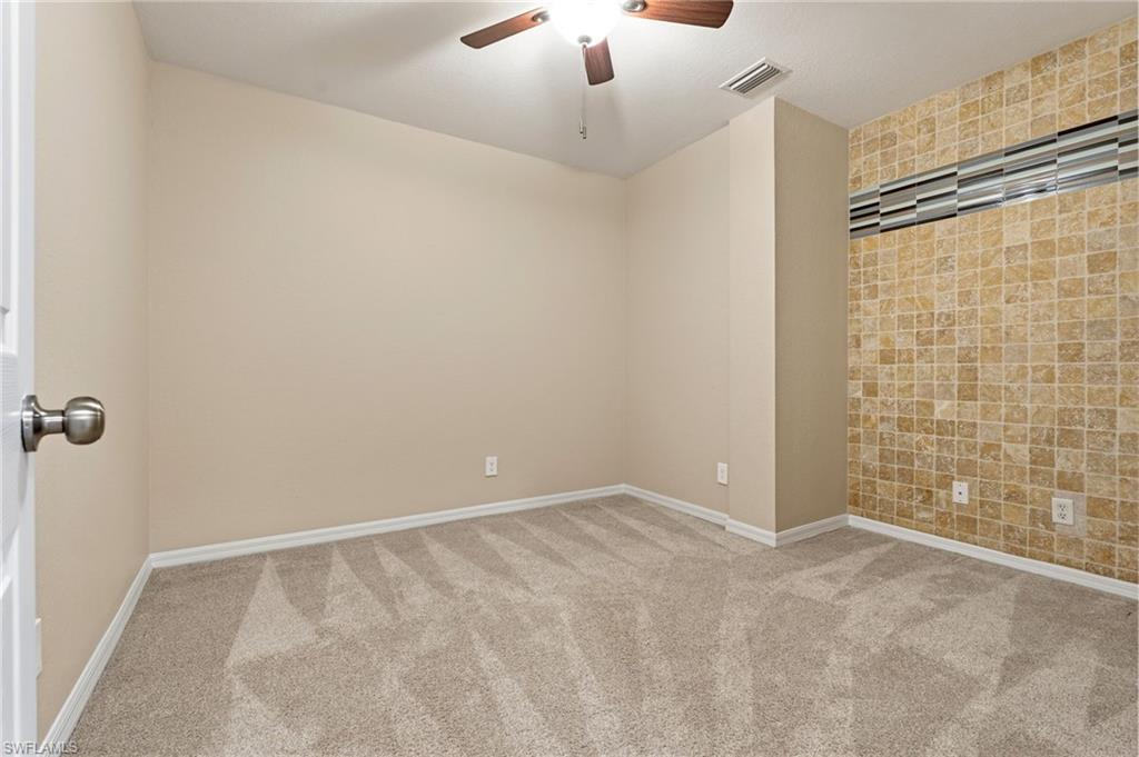 TIMBERWALK - Residential