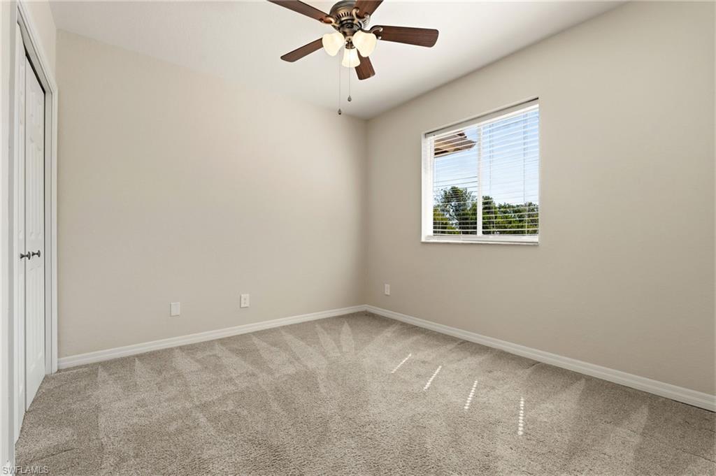 TIMBERWALK - Residential