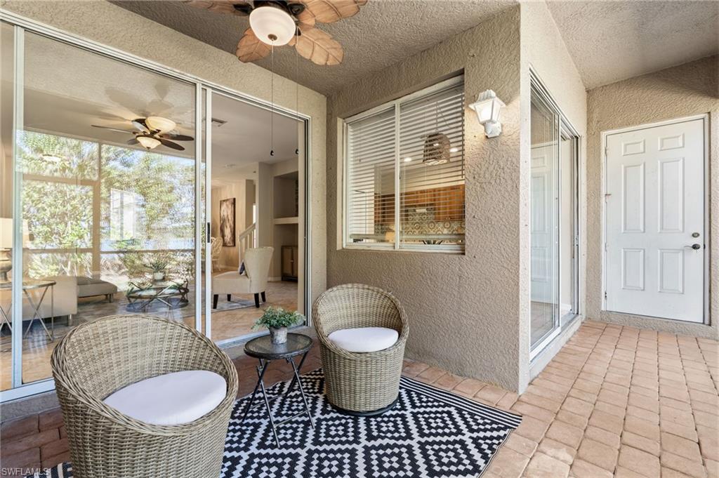 TIMBERWALK - Residential