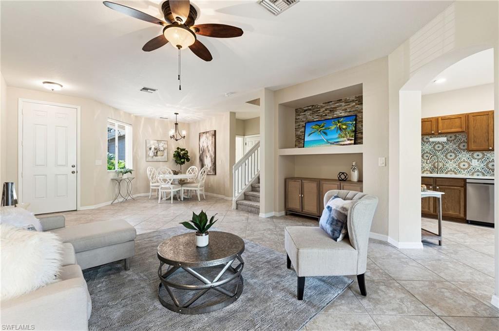 TIMBERWALK - Residential