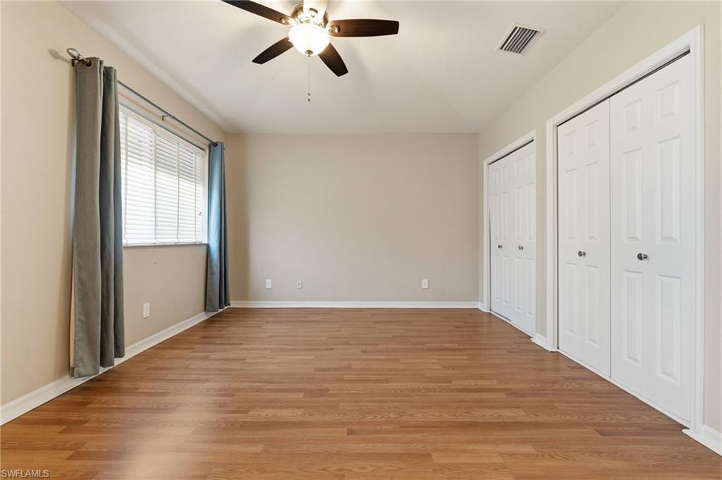 TIMBERWALK - Residential