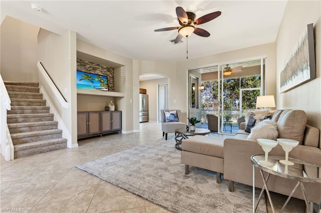 TIMBERWALK - Residential