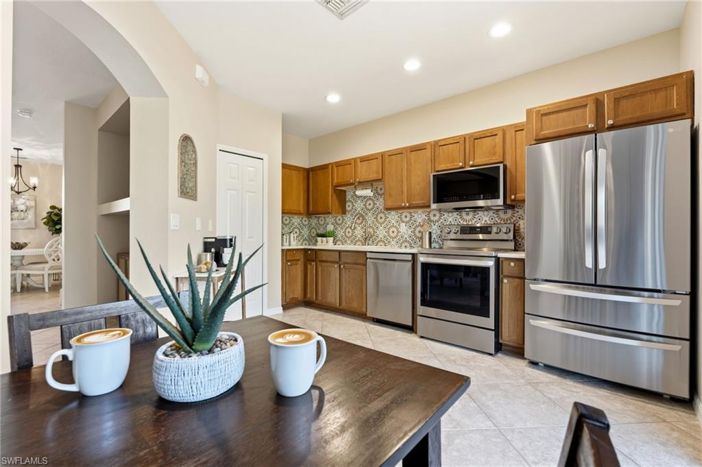 TIMBERWALK - Residential