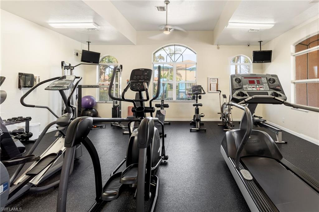 TIMBERWALK - Residential