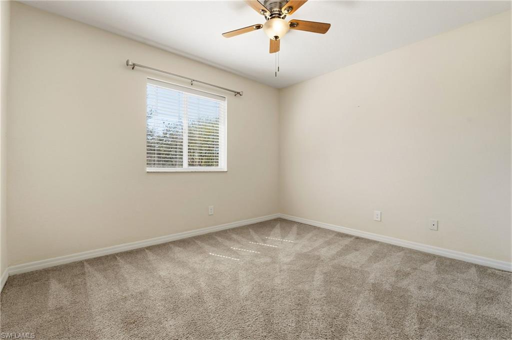 TIMBERWALK - Residential