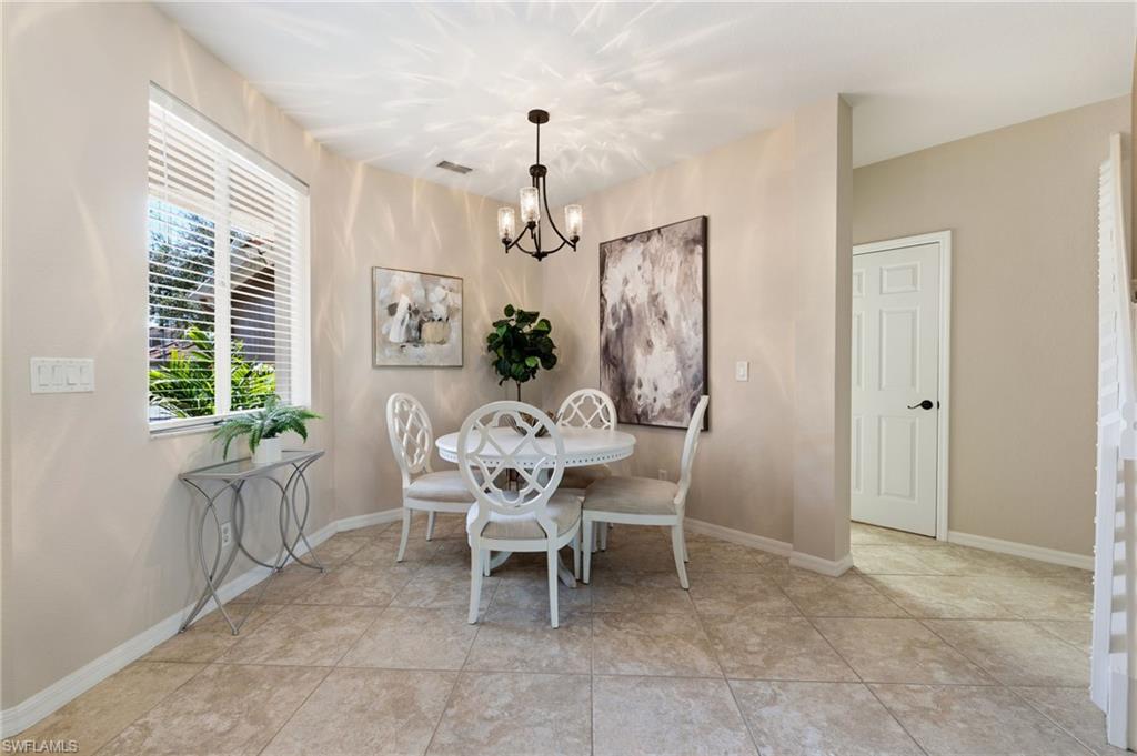 TIMBERWALK - Residential