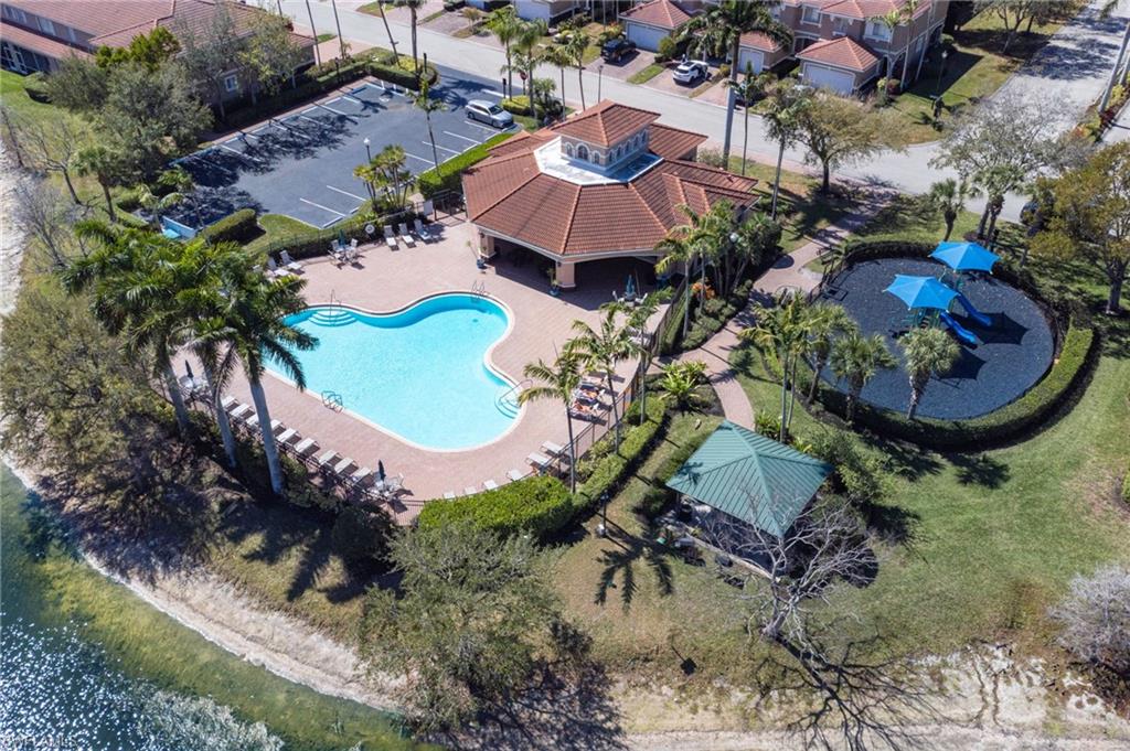 TIMBERWALK - Residential