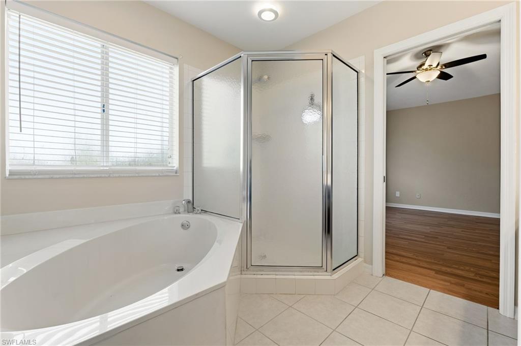 TIMBERWALK - Residential