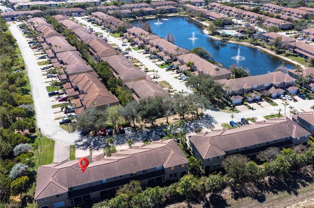 TIMBERWALK - Residential