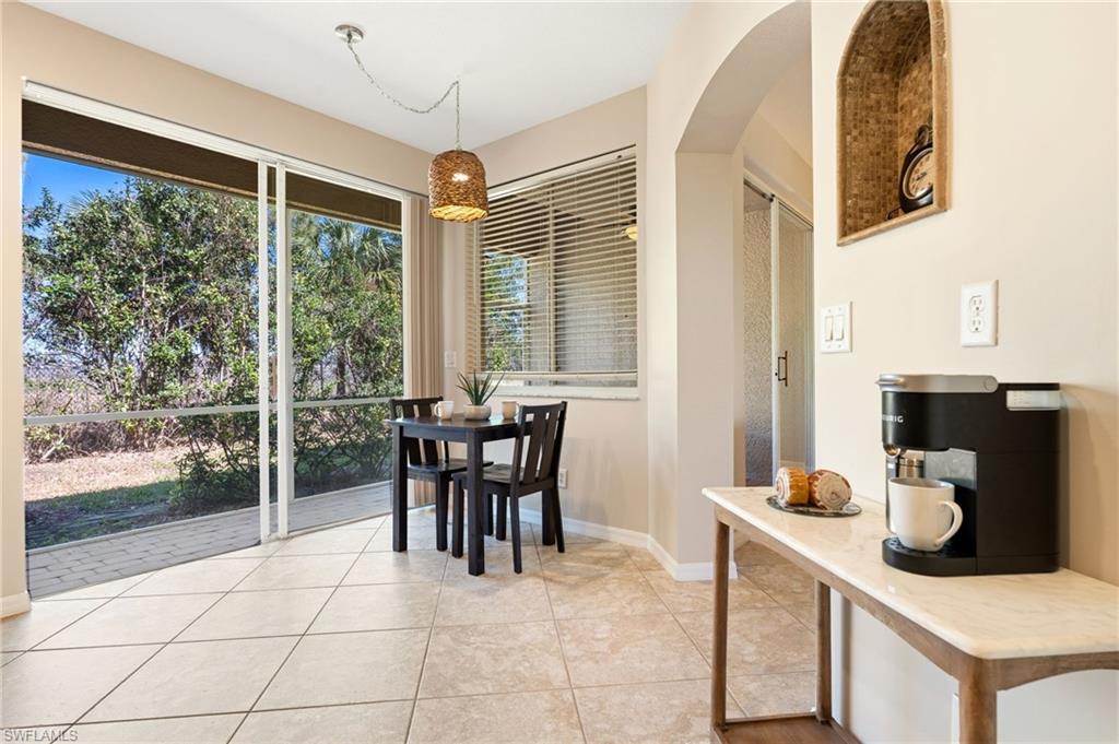 TIMBERWALK - Residential