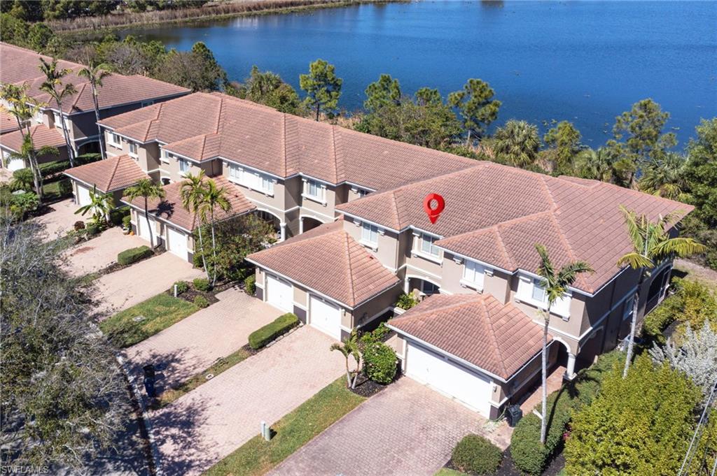 TIMBERWALK - Residential