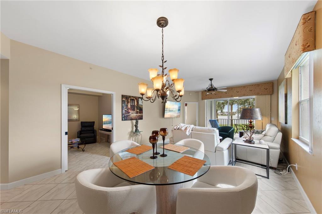 LAKESIDE GREEN - Residential