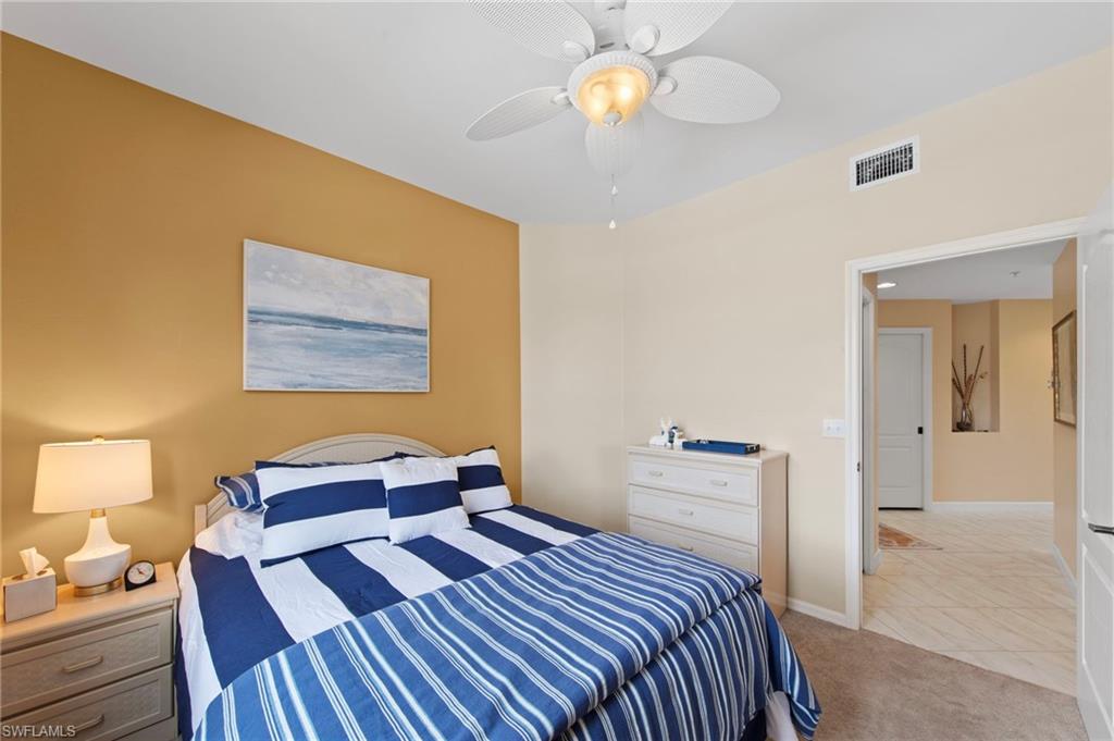 LAKESIDE GREEN - Residential