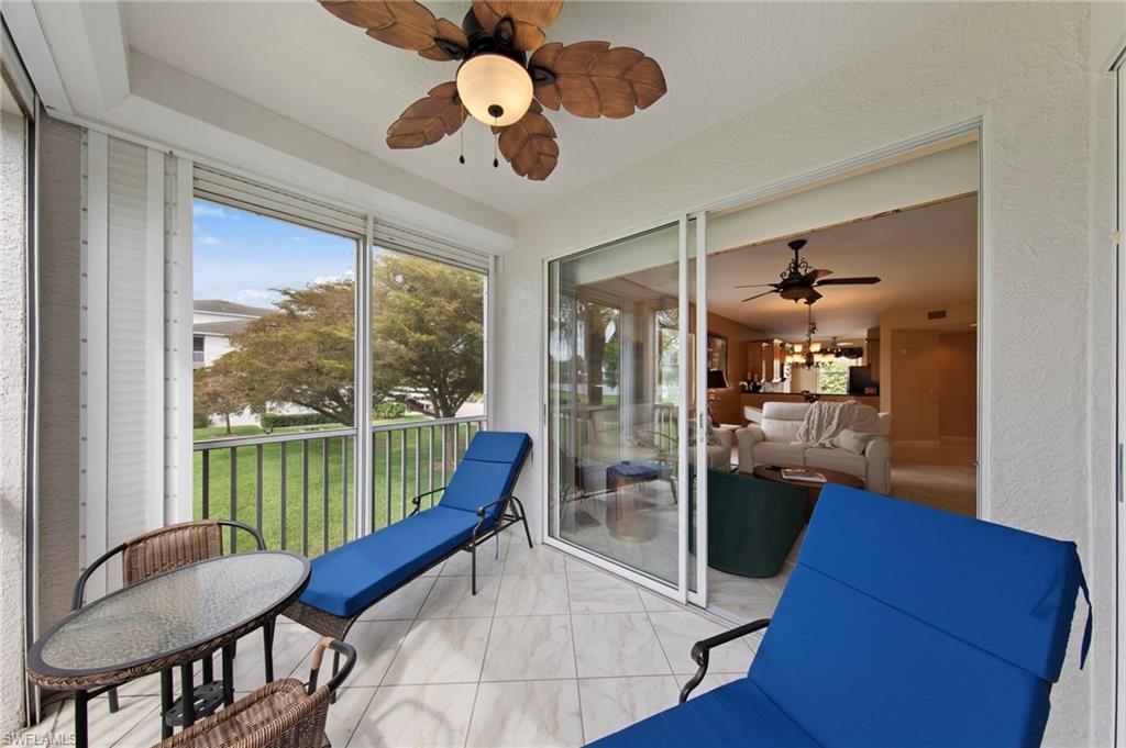 LAKESIDE GREEN - Residential