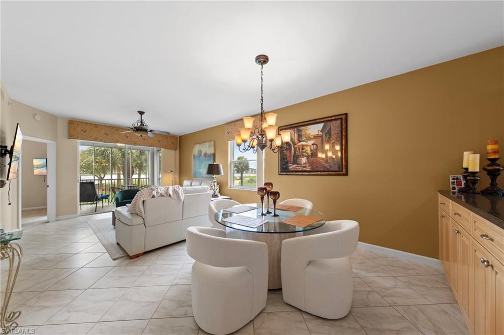 LAKESIDE GREEN - Residential