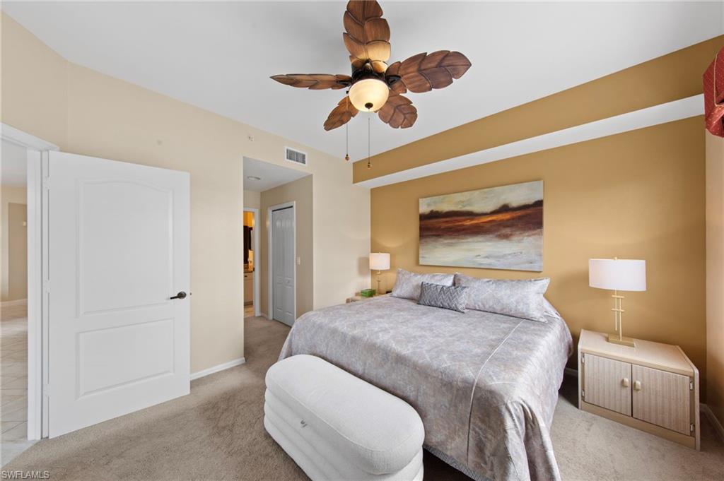 LAKESIDE GREEN - Residential