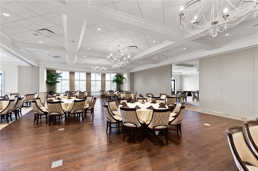 LAKESIDE GREEN - Residential