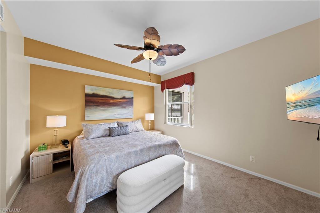 LAKESIDE GREEN - Residential