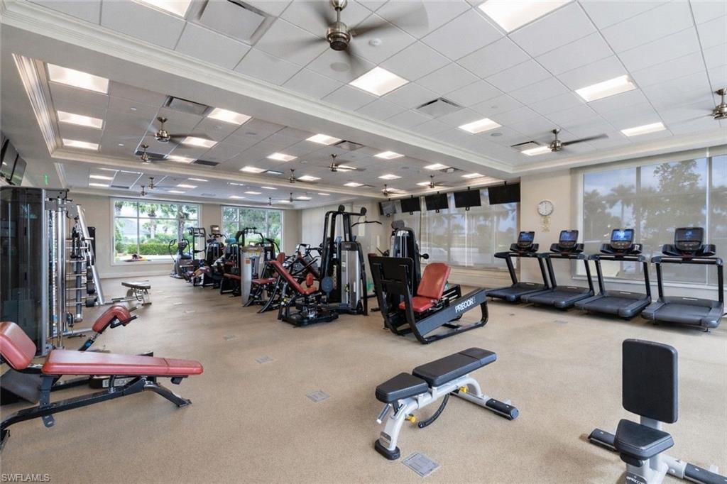 LAKESIDE GREEN - Residential