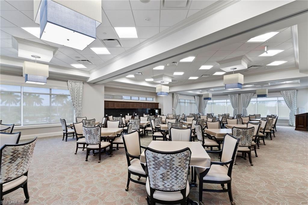 LAKESIDE GREEN - Residential