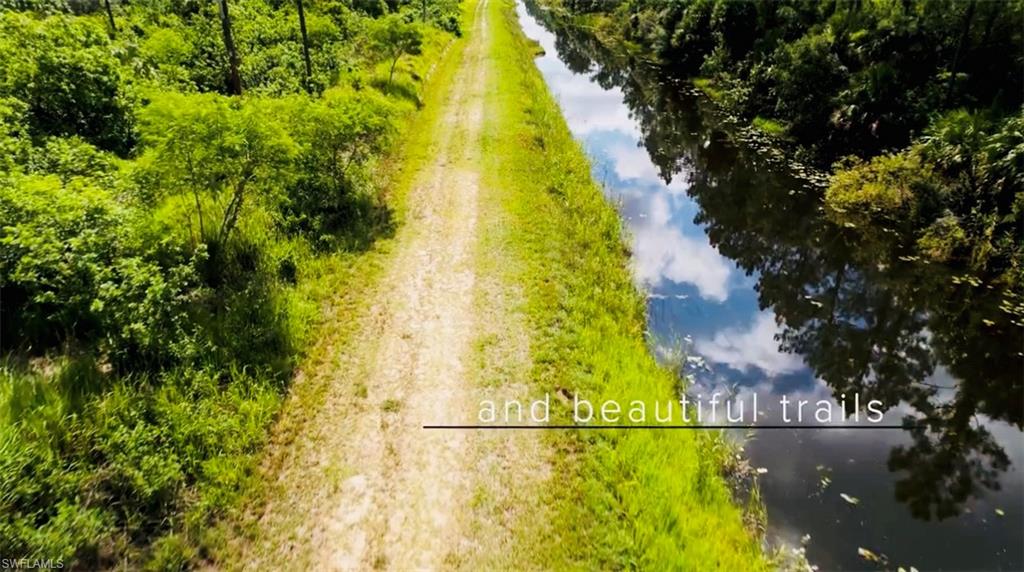 WHEELERS SUBD - Land