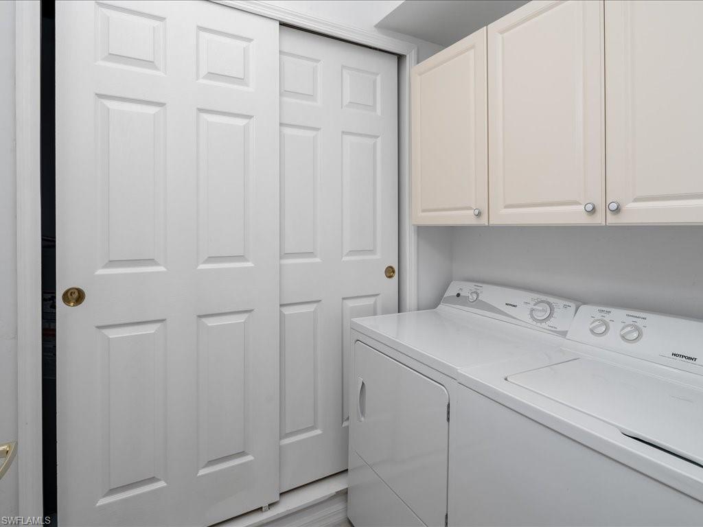 LUCAYA - Residential Lease