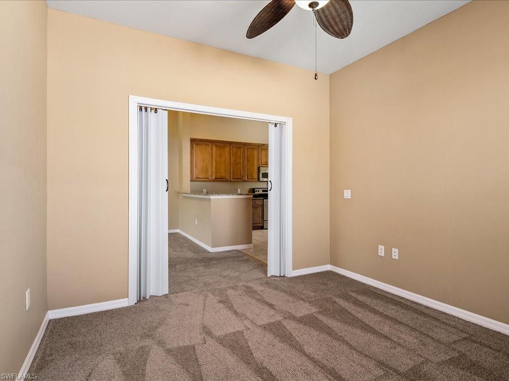 LUCAYA - Residential Lease