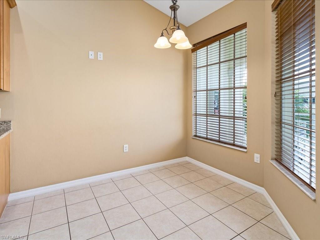 LUCAYA - Residential Lease