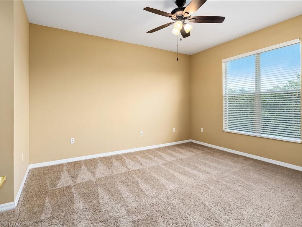 LUCAYA - Residential Lease