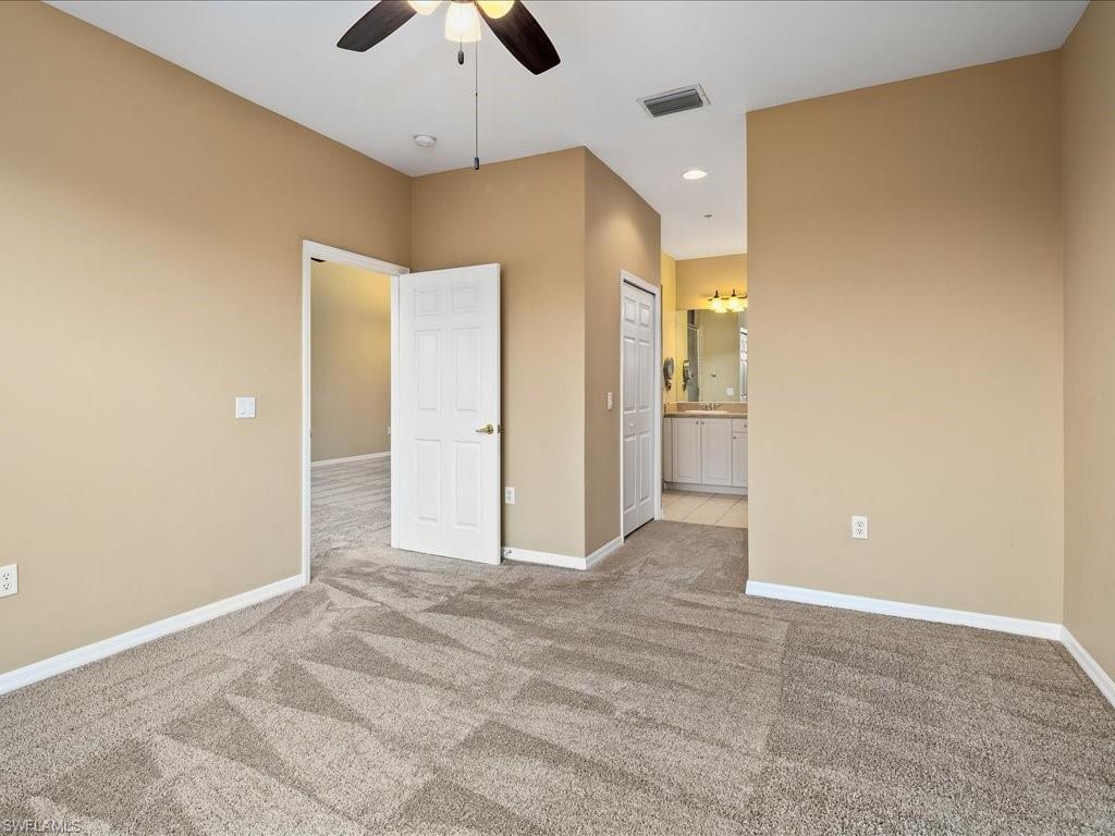 LUCAYA - Residential Lease