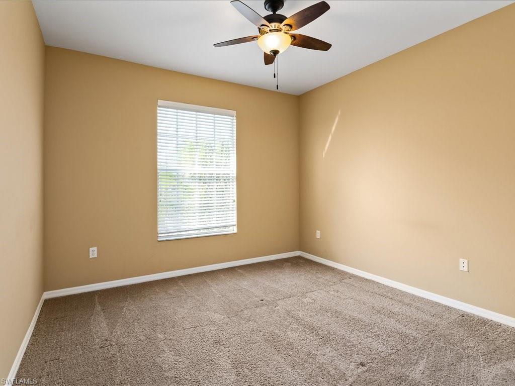 LUCAYA - Residential Lease