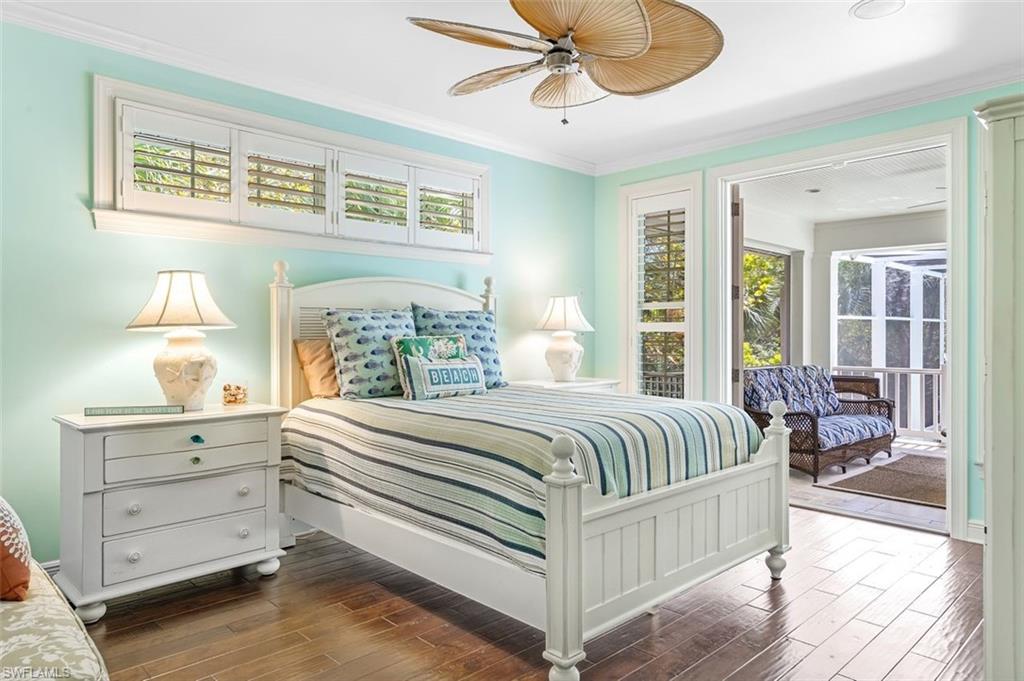 DINKINS BAYOU - Residential